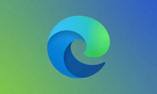 Microsoft Edge: presto sarà possibile dividere le schede in più finestre