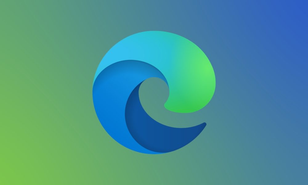 Microsoft Edge: presto sarà possibile dividere le schede in più finestre