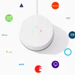 Google Home si rinnova con nuove funzioni su iOS e Android