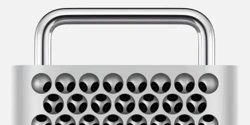 FCC approva il nuovo Mac Pro, lancio imminente