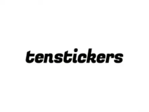 Con Tenstickers.it possiamo decorare e personalizzare tutto ciò che vogliamo
