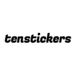 Con Tenstickers.it possiamo decorare e personalizzare tutto ciò che vogliamo