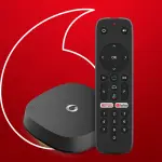 Vodafone TV: sconti sui pacchetti e prova da 90 giorni fino alla fine di Novembre