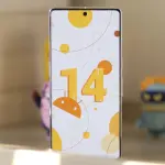 Android 14 non permetterà l'installazione di app obsolete