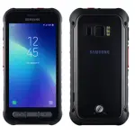 Svelato il Samsung Galaxy XCover FieldPro