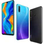 Huawei P30 Lite: la beta di EMUI 10 arriva in Europa