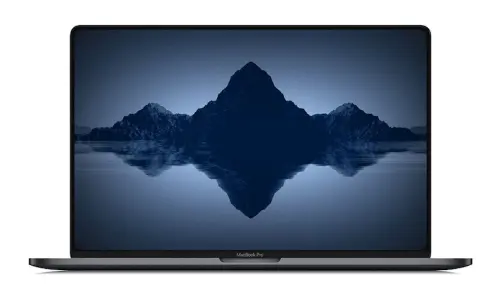 MacBook Pro da 16 pollici in arrivo come AirPods Pro