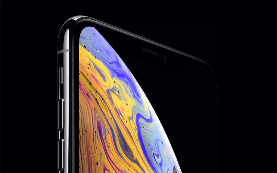 iPhone 2020: secondo Digitimes avrà display ProMotion a 120 Hz