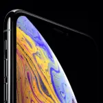 iPhone 2020: secondo Digitimes avrà display ProMotion a 120 Hz
