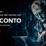 PureVPN: offerta fantastica per Halloween, 5 anni a 1,52€ al mese