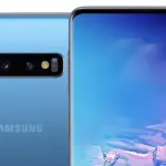 Galaxy S10: risolta la falla del sensore per le impronte ad ultrasuoni