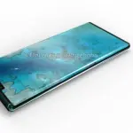 HarmonyOS: potrebbero volerci alcuni anni per l'arrivo su smartphone