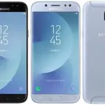 Samsung Galaxy J5 riceve Android 9 Pie anche in Italia