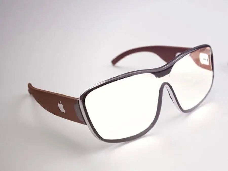 Apple: nel 2020 carrellata di novità per la realtà aumentata