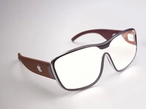 Apple: nel 2020 carrellata di novità per la realtà aumentata