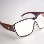 Apple: nel 2020 carrellata di novità per la realtà aumentata