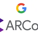 Google ARCore arriva su Pixel 4 e altri smartphone