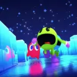 Apple Arcade: il servizio si amplia, nuovi giochi si uniscono al catalogo