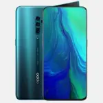 Oppo Reno 10X Zoom: avviata la beta per Android 10