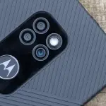 Moto G23: ecco le prime immagini del nuovo smartphone