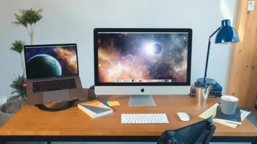 Luna Display sfida Sidecar con la funzione Mac-to-Mac