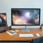 Luna Display sfida Sidecar con la funzione Mac-to-Mac
