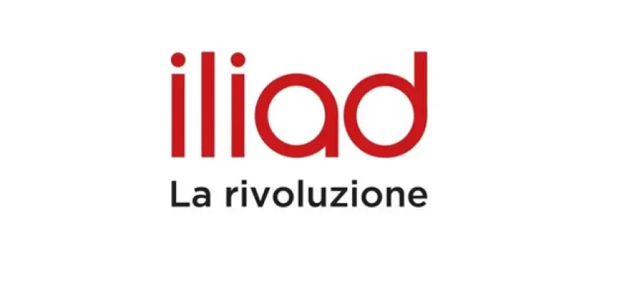 Iliad: il sito ufficiale dell'operatore si rinnova, ma le offerte?
