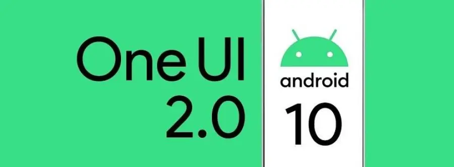 Android 10: con One UI 2.0 arriva il nuovo Face ID Samsung