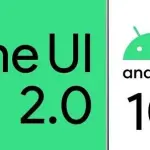 Android 10: con One UI 2.0 arriva il nuovo Face ID Samsung