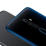 Oppo Reno 2 e 2Z sono ufficiali: ecco tutti i dettagli