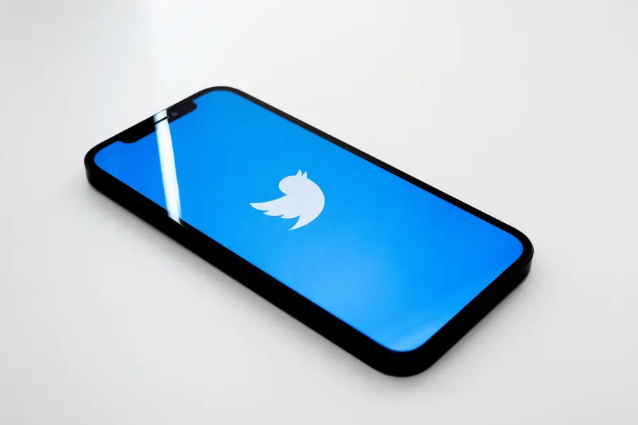 Twitter Blue è arrivato su Android