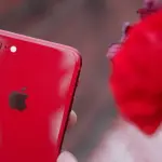 iPhone SE 2: in arrivo nel 2020 con chip A13