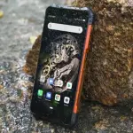 Ulefone Armor X5: presentato il nuovo rugged phone