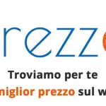 Come trovare il prodotto sognato al miglior prezzo online