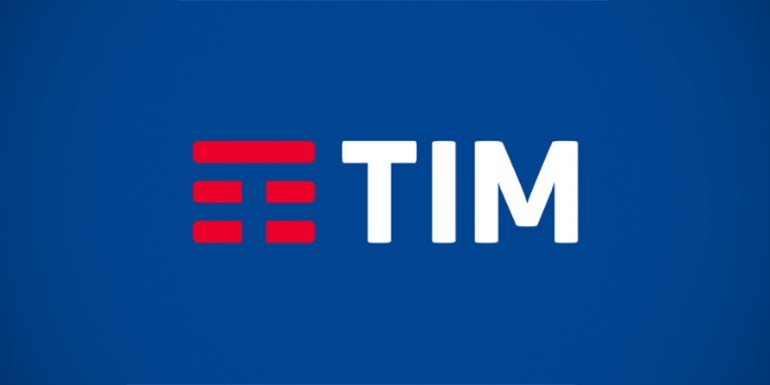 TIM: nei negozi tornano le nuove offerte operator attack, fino a 50Gb da 6,99 euro