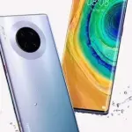 Huawei Mate 30 Pro: ecco come installare le app di Google