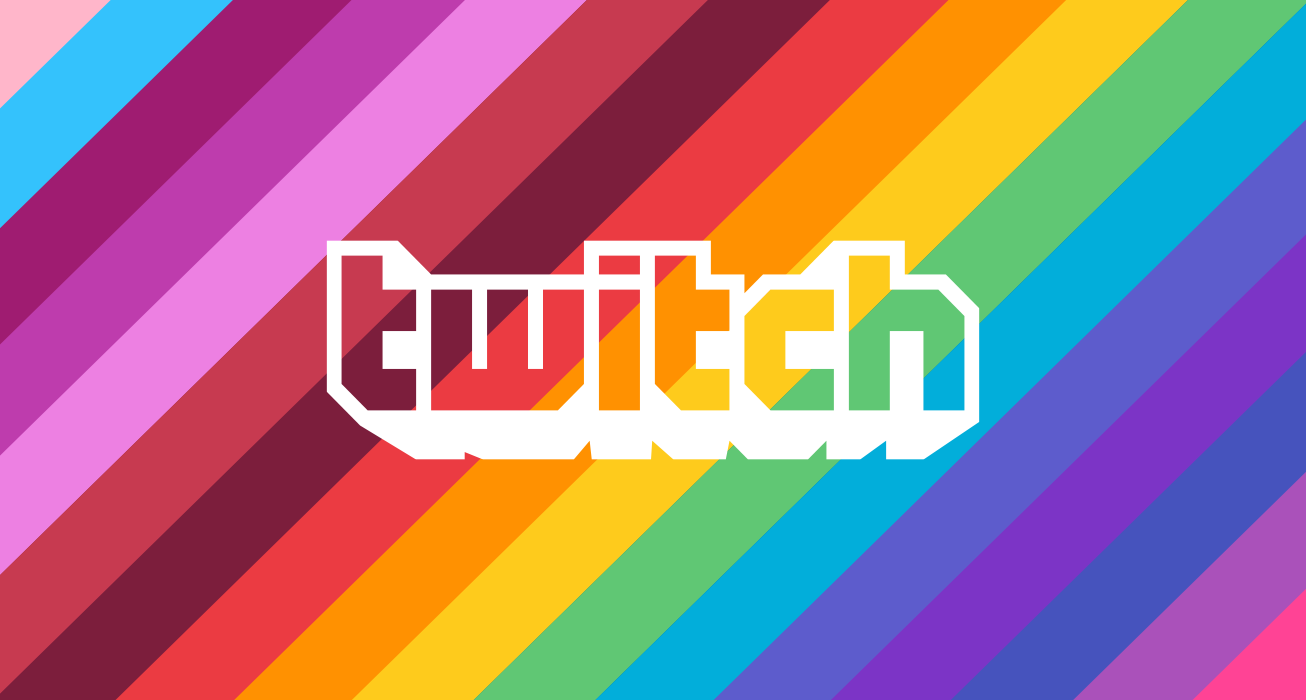 Twitch: l'applicazione sta arrivando su Apple TV
