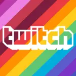 Twitch: l'applicazione sta arrivando su Apple TV