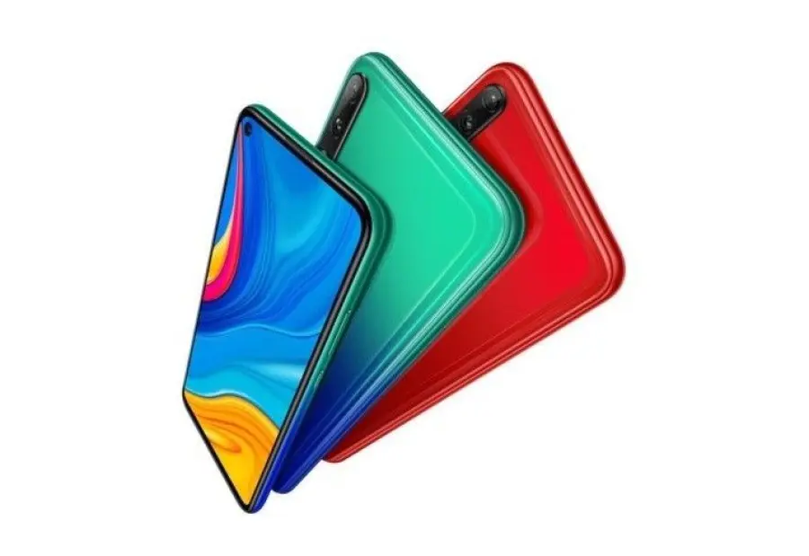 Huawei Enjoy 10 in arrivo, primi dettagli sul nuovo smartphone