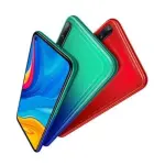 Huawei Enjoy 10 in arrivo, primi dettagli sul nuovo smartphone