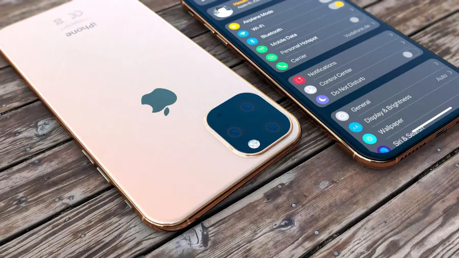 L'iPhone economico sempre più vicino, arriverà nel 2020?