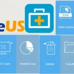 File da recuperare: ecco qual è il miglior software di ripristino dati