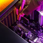 LEXAR lancia il nuovo SDD Professional sul mercato italiano