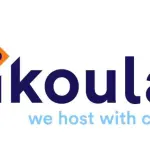 IKOULA Il servizio host che desidererai consigliare