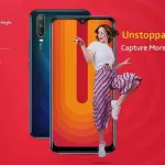 Vivo U10 è ufficiale: ecco le sue caratteristiche