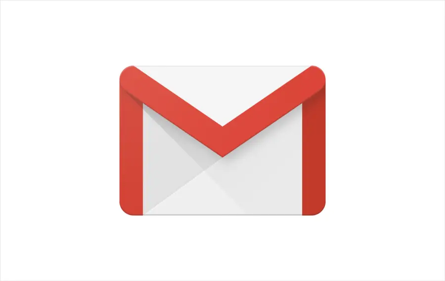 Gmail: il tema scuro è ufficialmente in distribuzione su Android 10 e iOS