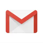 Gmail: il tema scuro è ufficialmente in distribuzione su Android 10 e iOS