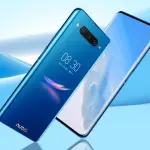 Nubia Z20 ufficiale anche in Italia, ecco quando arriverà!
