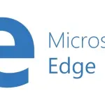 Android: anche Microsoft  Edge si aggiorna con il tema scuro