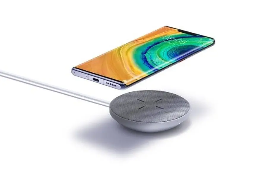 Huawei Mate 30 ha già una data di uscita in Cina